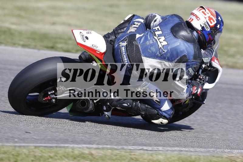 /Archiv-2025/17 17.05.2025 PROMAX ADR/Gruppe gelb/80